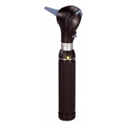 RiScope Otoskop L2 LED 2.5V R-3703 Riester