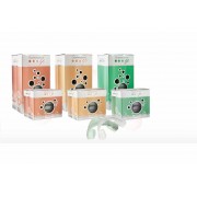 OPALESCENCE GO 6% 1 nakładka z żelem
