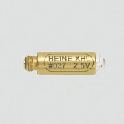 Żarówka XHL Heine 2,5V X-01.88.03
