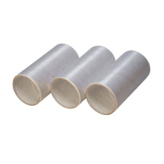 Ustniki jednorazowe do spirometru 27,8mm / 29,8mm opak.100szt. PQUS-28