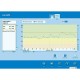 Pikflometr elektroniczny PF100 Microlife