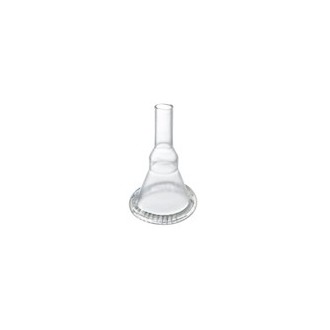 Cewnik zewnętrzny CONVEEN Freedom COLOPLAST Cewnik zewnętrzny CONVEEN Freedom COLOPLAST