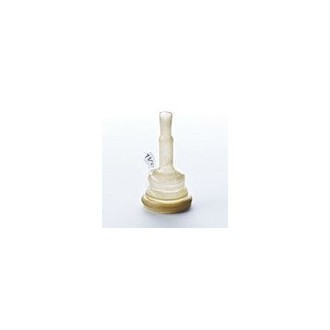 CONVEEN cewnik zewnętrzny samoprzylepny COLOPLAST CONVEEN cewnik zewnętrzny samoprzylepny COLOPLAST