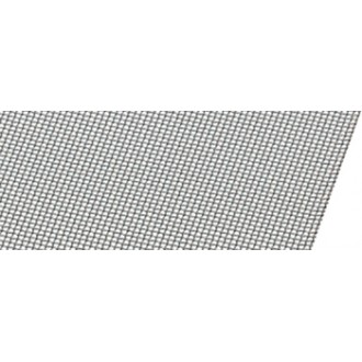 Siatka protetyczna gruba 10x10cm Dentaurum 317-110-00 Siatka protetyczna gruba 10x10cm Dentaurum 317-110-00