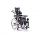 Wózek inwalidzki INOVYS 2 Vermeiren