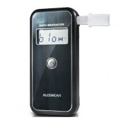 Alkomat ALCOSCAN AL-7000 Promiler