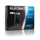Alkomat PRO X5 AlcoFind Datech