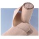CODOBAN 10cmx3m uciskowy bandaż elastyczny Matopat
