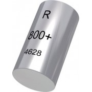 STAL REMANIUM GM 800+ DENTAURUM 102-200-10