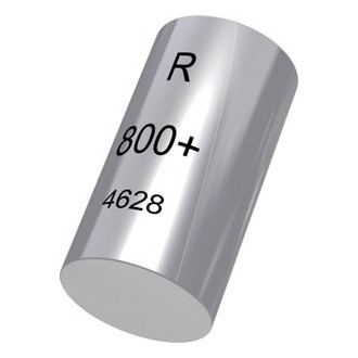 STAL REMANIUM GM 800+ DENTAURUM 102-200-10