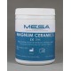 Magnum CERAMIC S stop CrNi pod ceramikę