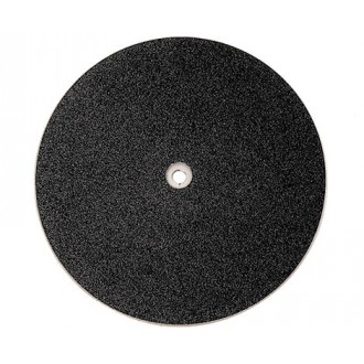 Tarcza KLETTFIX K 80 do obcinarek MT3 RENFERT Tarcza KLETTFIX K 80 do obcinarek MT3 RENFERT
