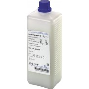 PŁYN do Rema Dynamic S 1000 ml DENTAURUM