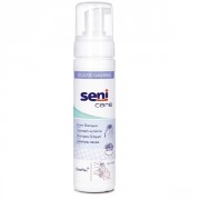 Seni Care Szampon w piance 200ml