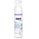 Seni Care Szampon w piance 200ml