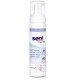 Seni Care Szampon w piance 200ml