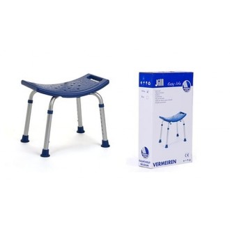 TABORET pod prysznic JILL TABORET pod prysznic JILL