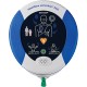 Defibrylator klasyczny SAMARITAN PAD 350P HS Medical