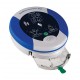 Defibrylator automatyczny AED SAMARITAN PAD 360P HS Medical