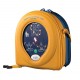 Defibrylator automatyczny AED SAMARITAN PAD 360P HS Medical