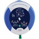 Defibrylator automatyczny AED SAMARITAN PAD 360P HS Medical