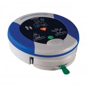 Defibrylator AED SAMARITAN PAD 500P 