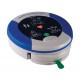 Defibrylator AED SAMARITAN PAD 500P z funkcją doradcy RKO