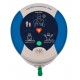 Defibrylator AED SAMARITAN PAD 500P z funkcją doradcy RKO