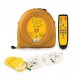 Defibrylator treningowy SAMARITAN TRAINER 350P