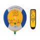 Defibrylator treningowy SAMARITAN TRAINER 360