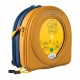 Defibrylator treningowy SAMARITAN TRAINER 360