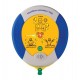 Defibrylator treningowy SAMARITAN TRAINER 500