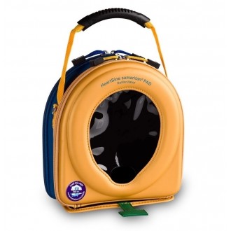 Torba do defibrylatorów Samaritan Pad Bag Torba do defibrylatorów Samaritan Pad Bag