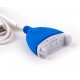 Kabel USB do transmisji danych do defibrlyatorów Samaritan PAD