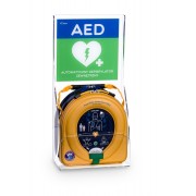 Uchwyt AED Smart do zawieszenia na ścianę