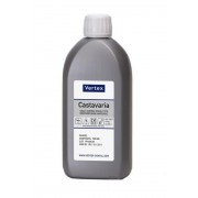 CASTAVARIA płyn 75 ml VERTEX