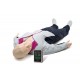 RESUSCI ANNE QCPR full body - manekin szkoleniowy