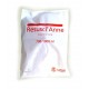 Resusci Anne Airways Standard 24szt. 152250 Laerdal