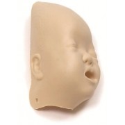 Baby Anne maski twarzowe 6szt. 050200 Laerdal