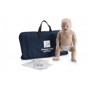 PRESTAN fantom niemowlę CPR/AED ze wskaźnikiem LED