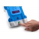Defibrylator treningowy AED PRESTAN 