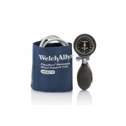 Ciśnieniomierz zegarowy DS55 Welch Allyn
