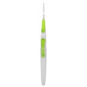 Szczoteczki międzyzębowe 8szt. POLYDENT INTERDENTAL