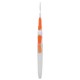 Szczoteczki międzyzębowe 8szt. POLYDENT INTERDENTAL