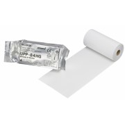 Papier do usg SONY UPP 84HG 84mm x 12,5m