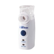 INHALATOR PRO MESH DIAGNOSTIC z zasilaczem