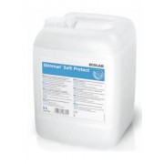 SKINMAN SOFT PROTECT 5000 ml do dezynfekcji rąk Ecolab