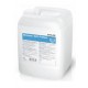 SKINMAN SOFT PROTECT 5000 ml do dezynfekcji rąk Ecolab