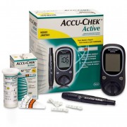 Accu-Check Active Roche