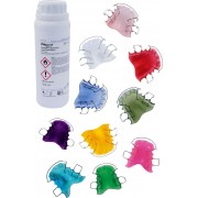 ORTHOCRYL płyn bezbarwny 1000 ml 161-150-00 DENTAURUM